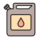 aceite icon