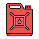 gasolina icon