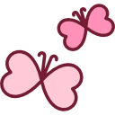 mariposas 