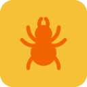 araña icon