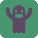 fantasma icon