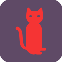 gato icon