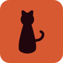 gato icon