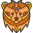 oso icon