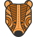 oso icon