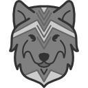 lobo icon