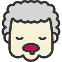 dormir icon