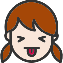 lengua icon