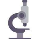 Microscope