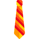 Tie