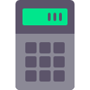 Calculator