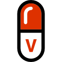 vitamina icon