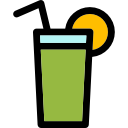 jugo icon