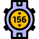 reloj icon