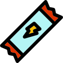 bocadillo icon