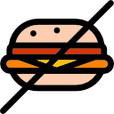 dieta icon