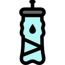 agua icon