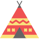 Wigwam