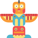 Totem