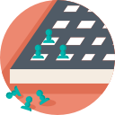 Chess icon