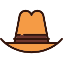 sombrero icon