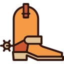 botas icon