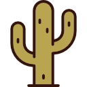 cactus icon