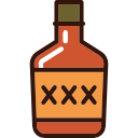 whisky icon