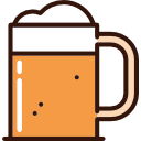 cerveza icon