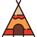 tipi