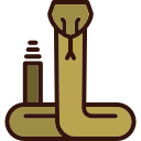 cobra icon