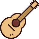 guitarra