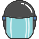 casco icon