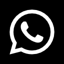 Whatsapp Logo Icons 326 Free Vector Icons