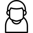мужчина icon