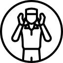 takbir 
