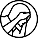Салах 