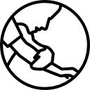 Салах 