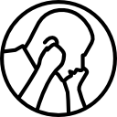 Салах 