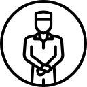 qiyam 