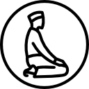 Юлий 