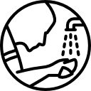 Салах 