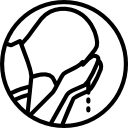 Салах 