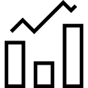 gráfico de barras 