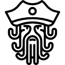 pulpo icon