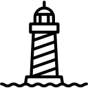 faro icon