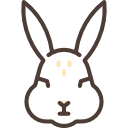 Кролик 