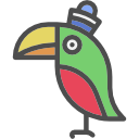 loro icon