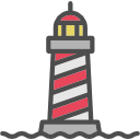 faro icon