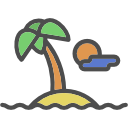 isla icon